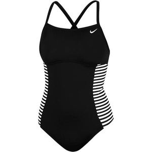 Nike bathing suit